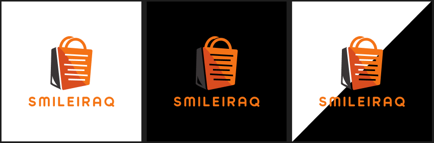 Smile Iraq