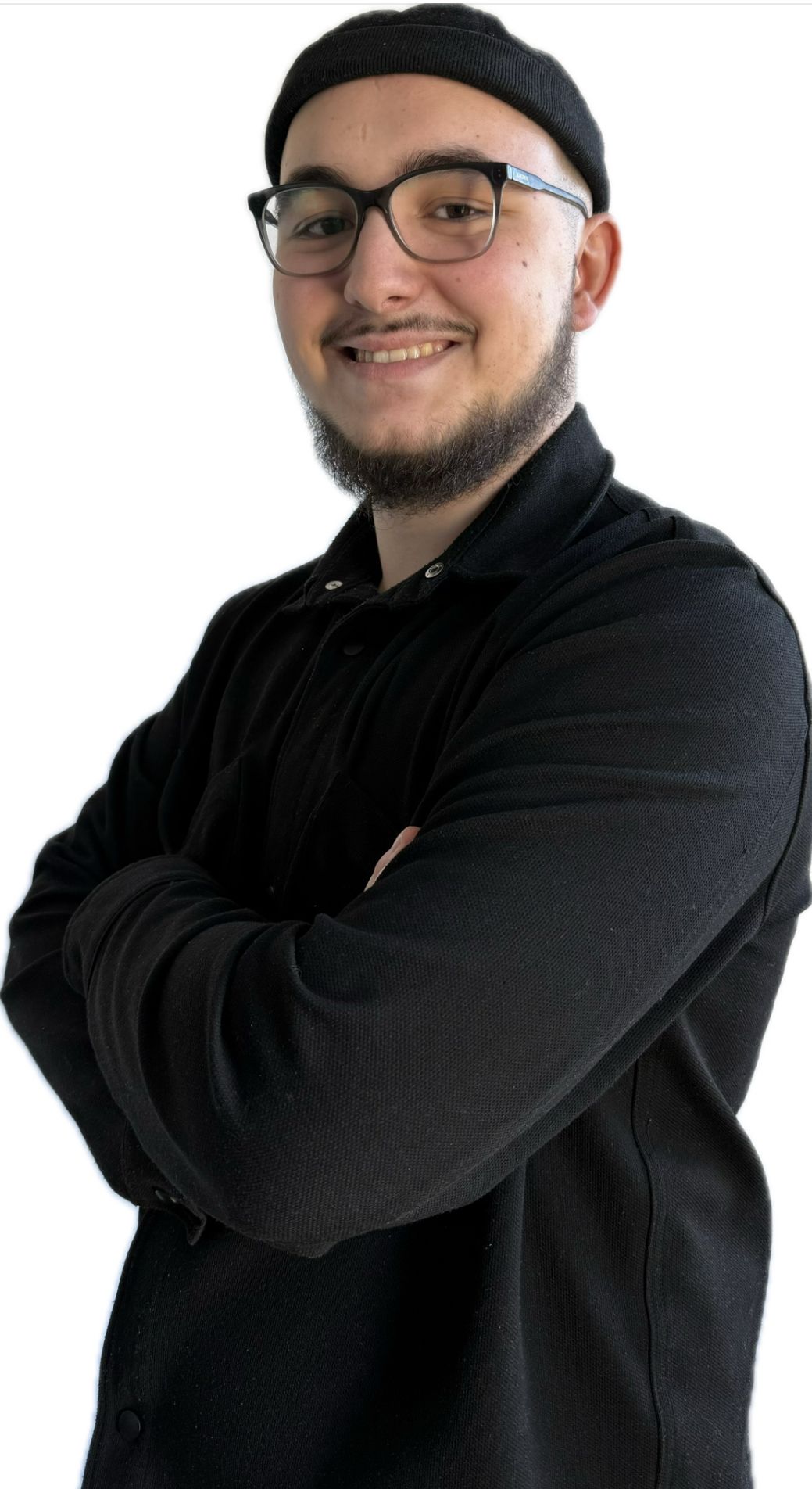 Serdar Ayvaci